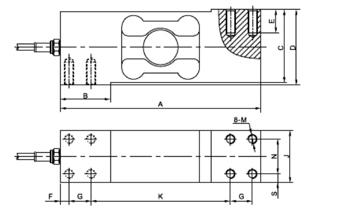 product-723-430 product-723-430